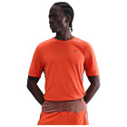 633